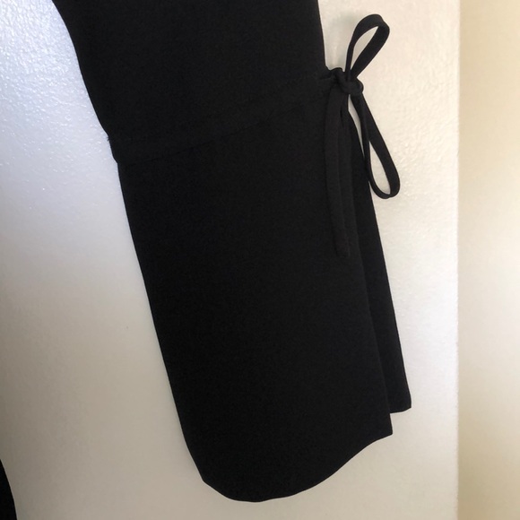 DESRA SILK BLOUSE. - Picture 4 of 8